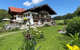 Kienberghof