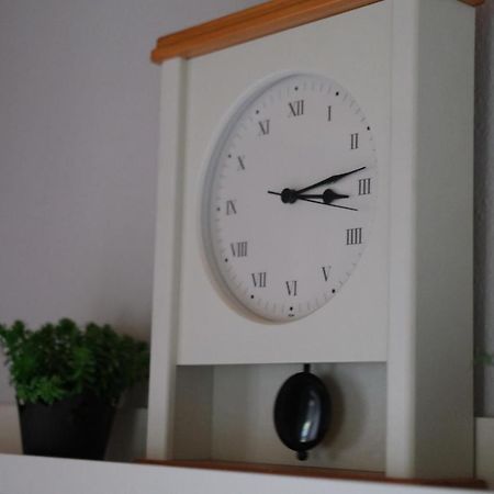Kienberghof Appartement Inzell Buitenkant foto